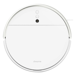 جارو رباتیک دریم مدل F9