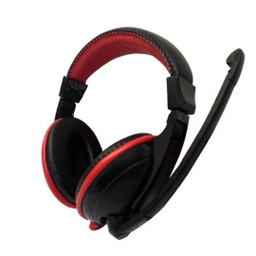 هدست مخصوص بازی تسکو مدل TH 5125