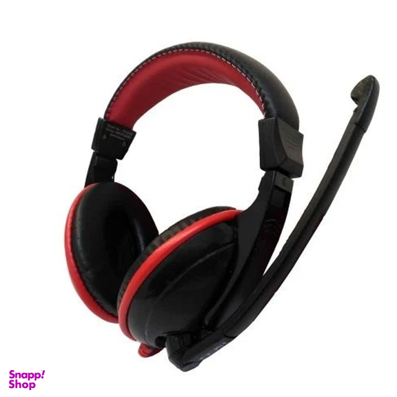 هدست مخصوص بازی تسکو مدل TH 5125