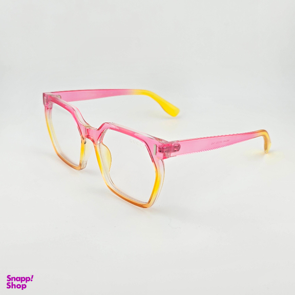 فریم عینک طبی زنانه کد 249P