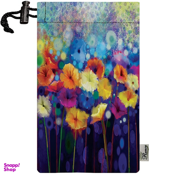 کاور عینک رنس مدل X1-10308