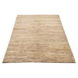 گبه دستباف سی پرشیا کد 122309 سایز 200x150 سانتی‌ متر