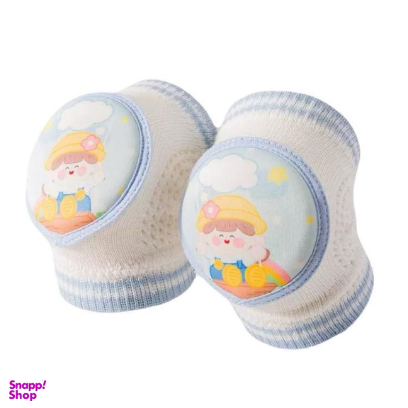 زانوبند کودک کد 065 بسته 2عددی