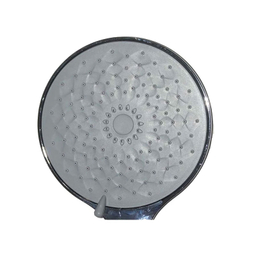 سردوش حمام مدل Almas1