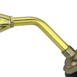 سرپیک شعله افکن مدل Twin Brazing Flame