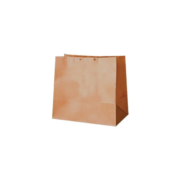 پاکت هدیه مدل ساده کد KS15 سایز 35×15 سانتی‌ متر