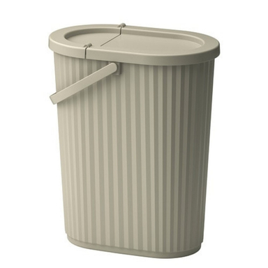 سطل ایکیا کد 605.599.76