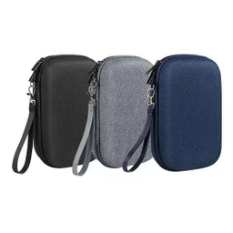 کیف دستی لوازم جانبی کوتتسی مدل 14020