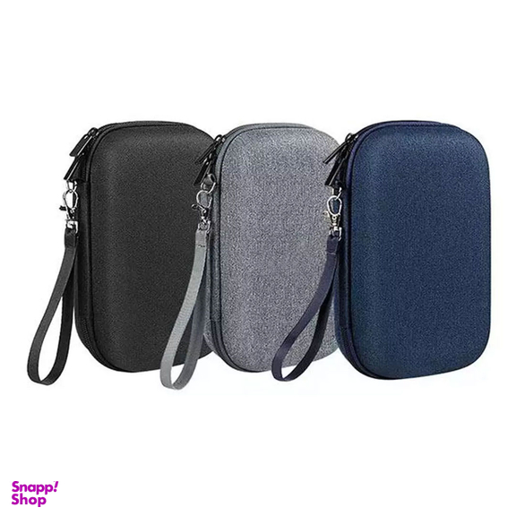 کیف دستی لوازم جانبی کوتتسی مدل 14020