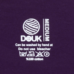 تاپ راحتی مردانه مدل GD-s-15581280 رنگ مشکی