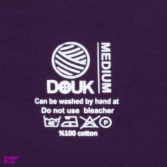 تاپ راحتی مردانه مدل GD-s-15581280 رنگ مشکی