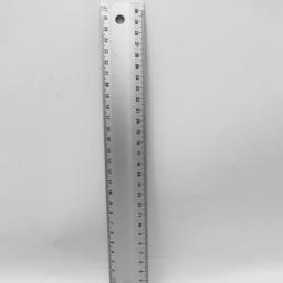 گونیا نجاری مدل گوریلا کد YP-TARAZDAR-030CM سایز 30 سانتی متر