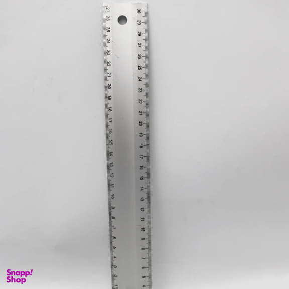 گونیا نجاری مدل گوریلا کد YP-TARAZDAR-030CM سایز 30 سانتی متر