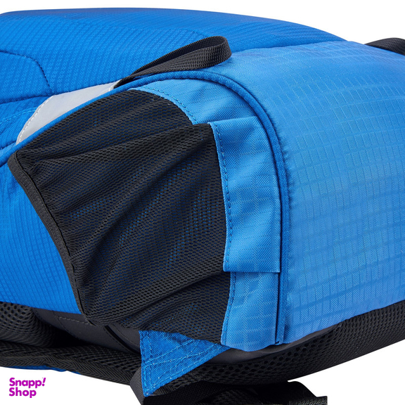 کوله پشتی دلسی مدل NOMADE کد 3335610