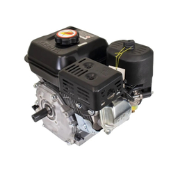 موتور تک بنزینی اپکس مدل SMT-motor hack shode apex-7asb-4zamane