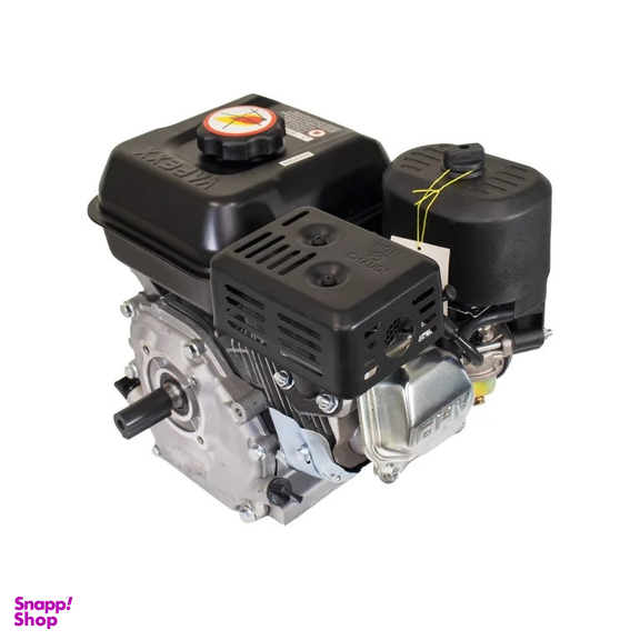 موتور تک بنزینی اپکس مدل SMT-motor hack shode apex-7asb-4zamane