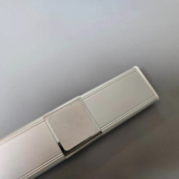 چراغ ال ای دی مدل زیر کابینتی کد LED8-80CM آفتابی و مهتابی