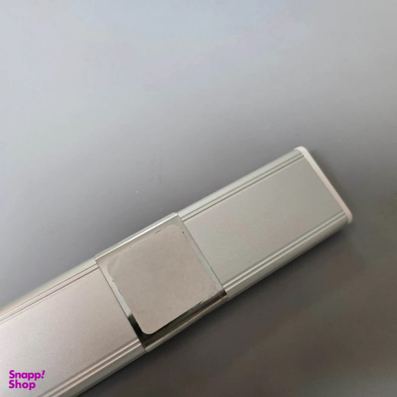 چراغ ال ای دی مدل زیر کابینتی کد LED8-80CM آفتابی و مهتابی