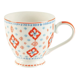 ماگ مادام کوکو مدل رویال لوکس