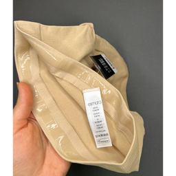 شورت گنی زنانه اسمارا کد 057