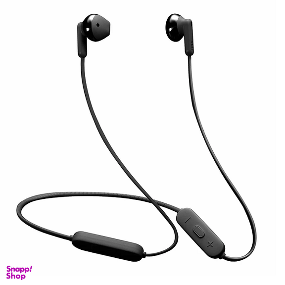 هدفون بلوتوثی دورگردنی جی بی ال مدل TUNE 215BT Wireless