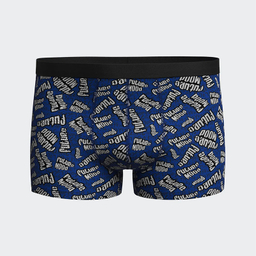 شورت پادار مردانه ال سی وایکیکی مدل s56515z8 مجموعه 3 عددی