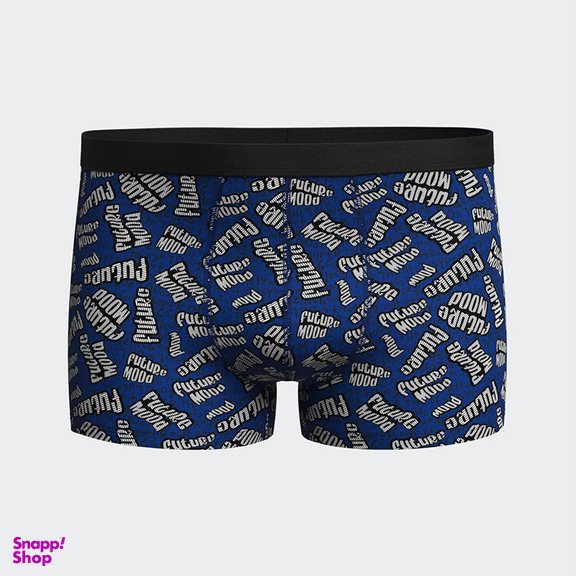 شورت پادار مردانه ال سی وایکیکی مدل s56515z8 مجموعه 3 عددی