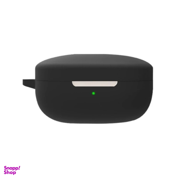 کاور هدفون بلوتوثی کیو سی وای مدل T13