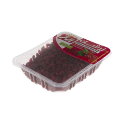 زرشک برتر وزن ۱۲۰ گرم
