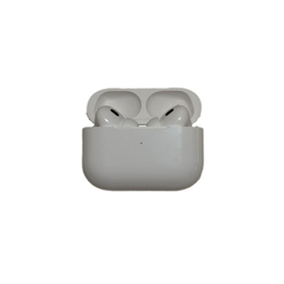 ایرفون بلوتوثی پرودو مدل Soundtec PD-STWLEP022-WH