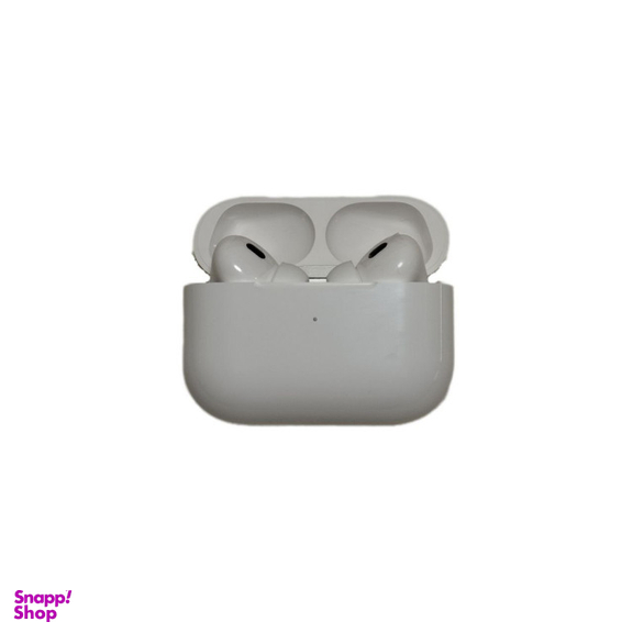 ایرفون بلوتوثی پرودو مدل Soundtec PD-STWLEP022-WH