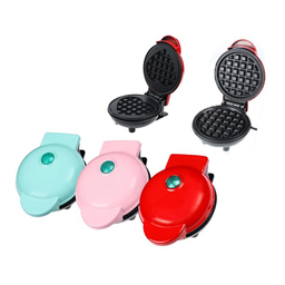 وافل ساز مینی مدل MKO3