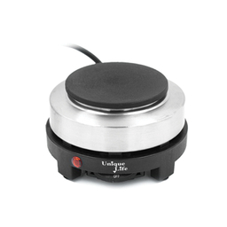 اجاق برقی مسافرتی یونیک لایف مدل UL-139A
