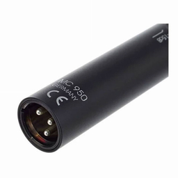 میکروفن بیرداینامیک مدل Mc 950