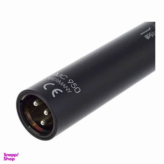 میکروفن بیرداینامیک مدل Mc 950