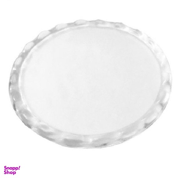 زیر پایه مبل مدل TRA-650 مجموعه 8 عددی