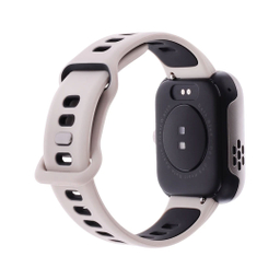 ساعت هوشمند 46 میلی متری دارک بلو مدل DB1 با بند سیلیکونی