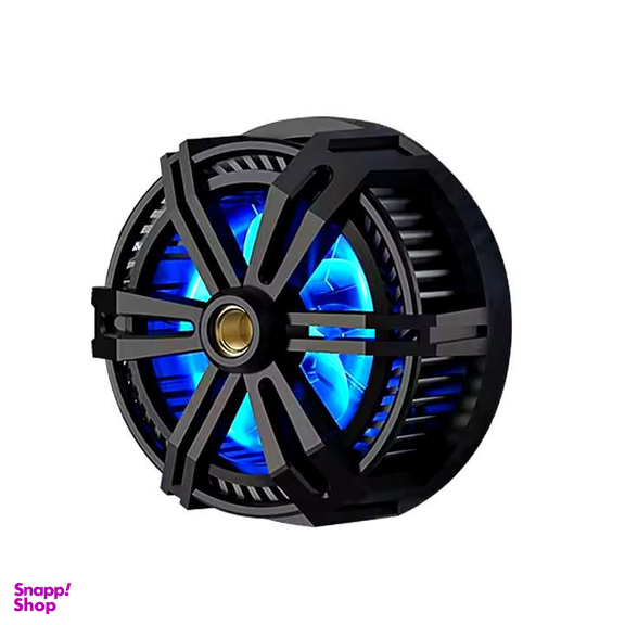 فن خنک کننده کوتسی مدل 51007 Magnetic Cooling Fan