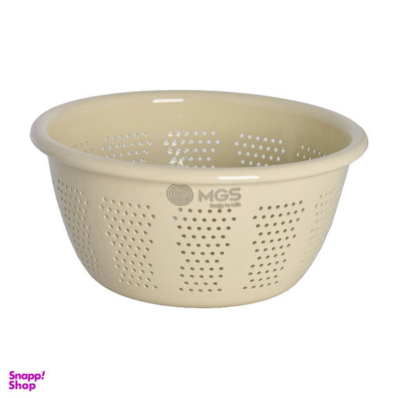 سبد ام جی اس کد A110
