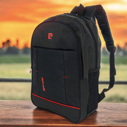 کوله پشتی مدرسه کد PG.CHP