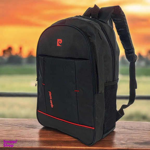 کوله پشتی مدرسه کد PG.CHP