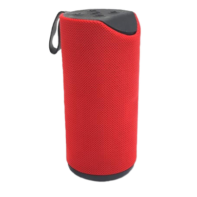 اسپیکر بلوتوثی قابل حمل مدل Tg-113