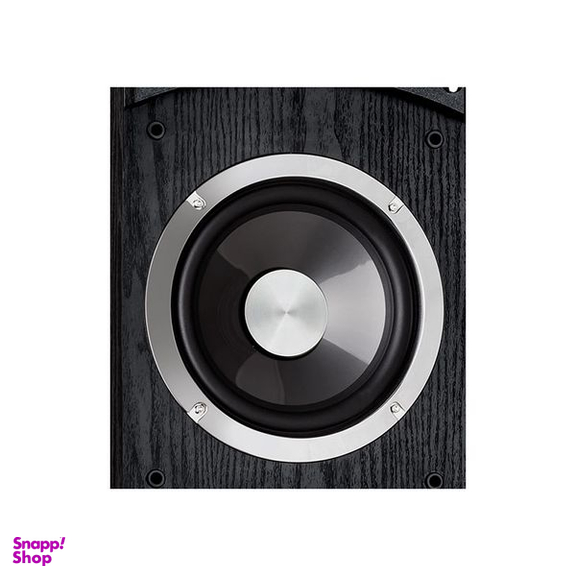 پخش کننده خانگی دنای مدل DE-3010NW3