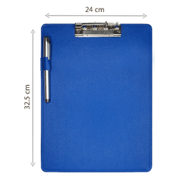 تخته شاسی پدیده نقش مدل کلاسیک همراه با خودکار