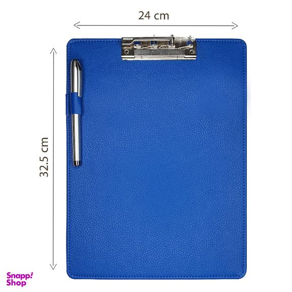 تخته شاسی پدیده نقش مدل کلاسیک همراه با خودکار