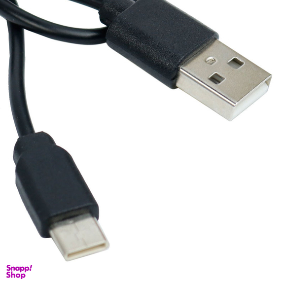 ایرفون بلوتوثی تسکو مدل TH 5359 TWS