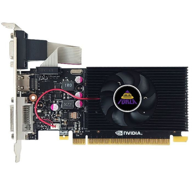 کارت گرافیک نئوفورزا مدل GT730-4GB DDR3