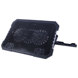 پایه خنک کننده لپ تاپ رویال مدل RFL-335