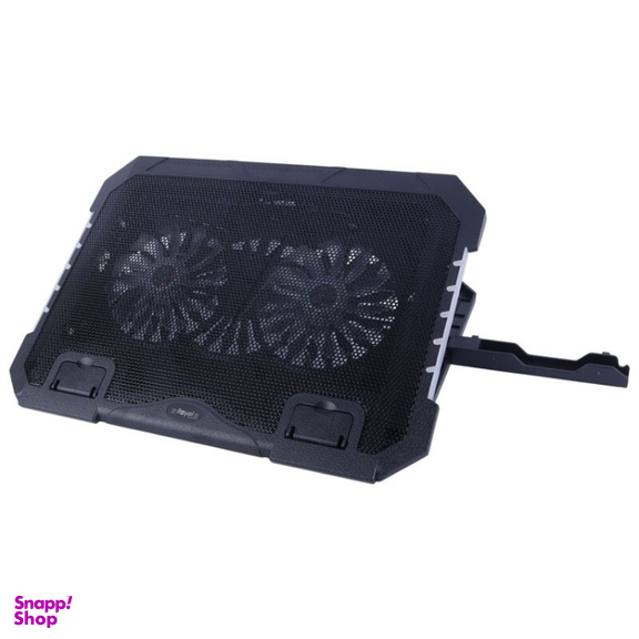 پایه خنک کننده لپ تاپ رویال مدل RFL-335