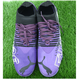 کفش فوتبال مردانه مدل استوک دار کد C-8000